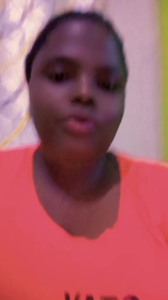 @mamake Hadassah