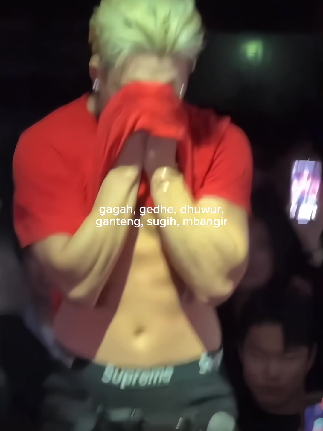 @𝒚𝒖𝒏𝒉𝒚𝒆𝒐𝒏𝒈𝒔𝒉𝒂