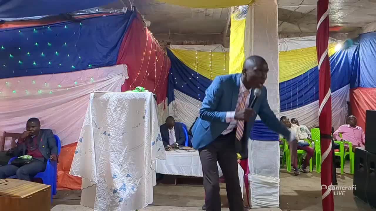 @CEPAC MLIMA BASHANIkalemie