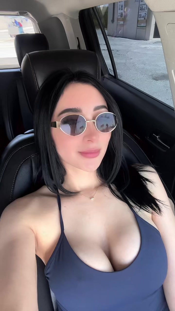 @Iveth Gonz&aacute;lez 🤍