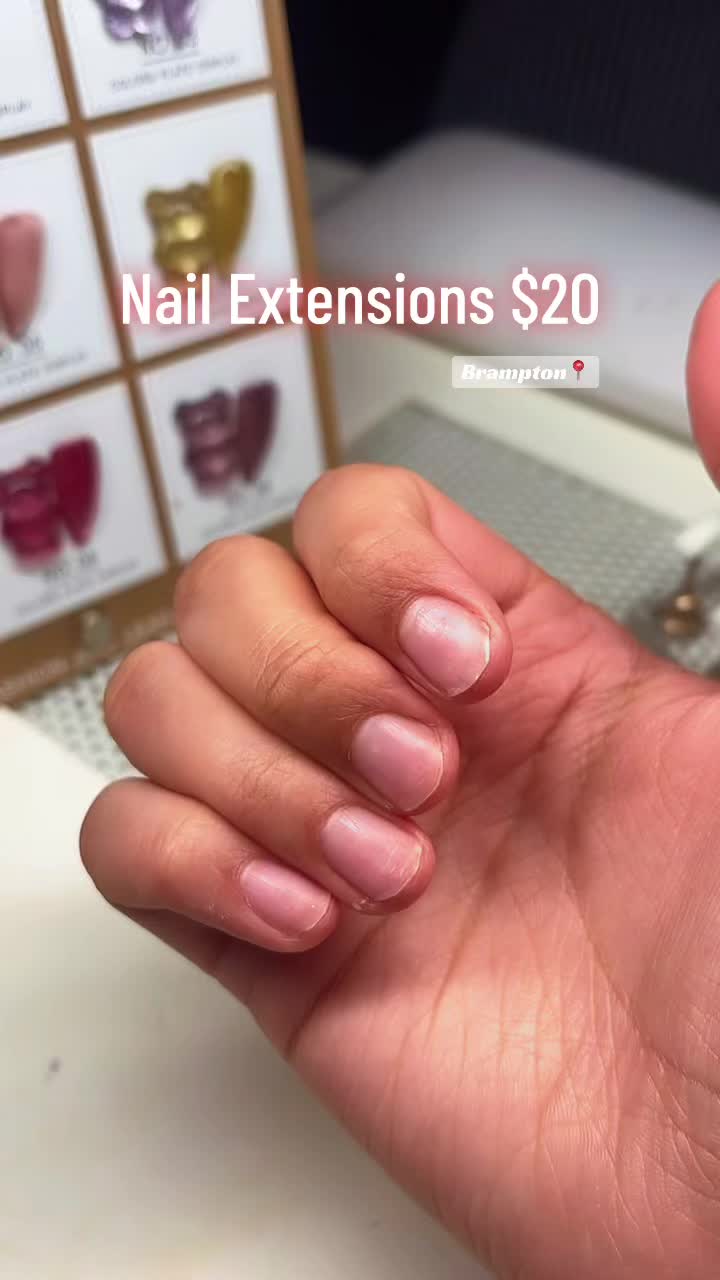 @Sugarcoatnailbar