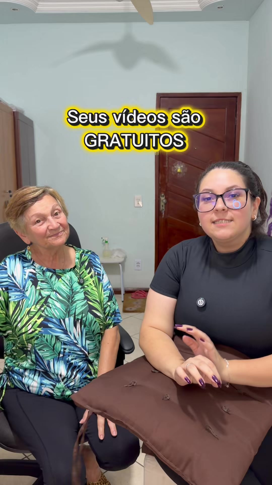 @Professora Vera Reis