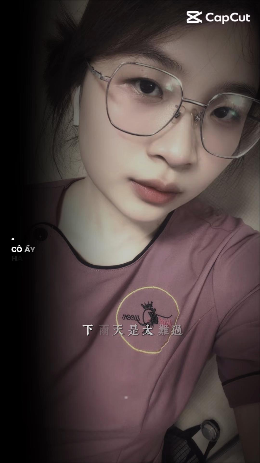 @ThanhNguyet18