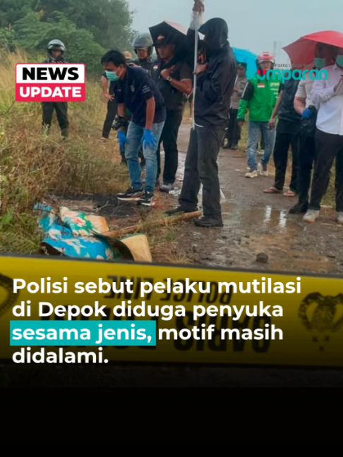 @kumparan
