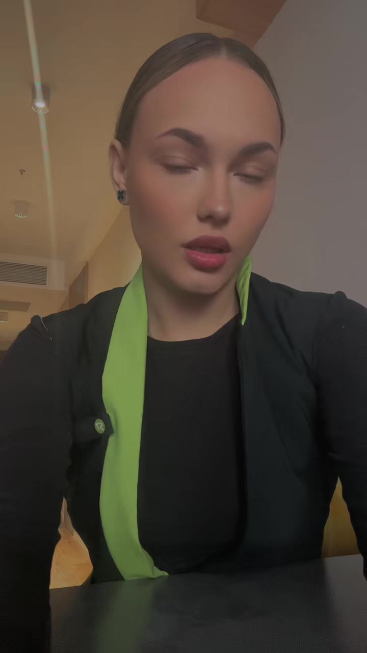 @Орешек по зубам 🤙