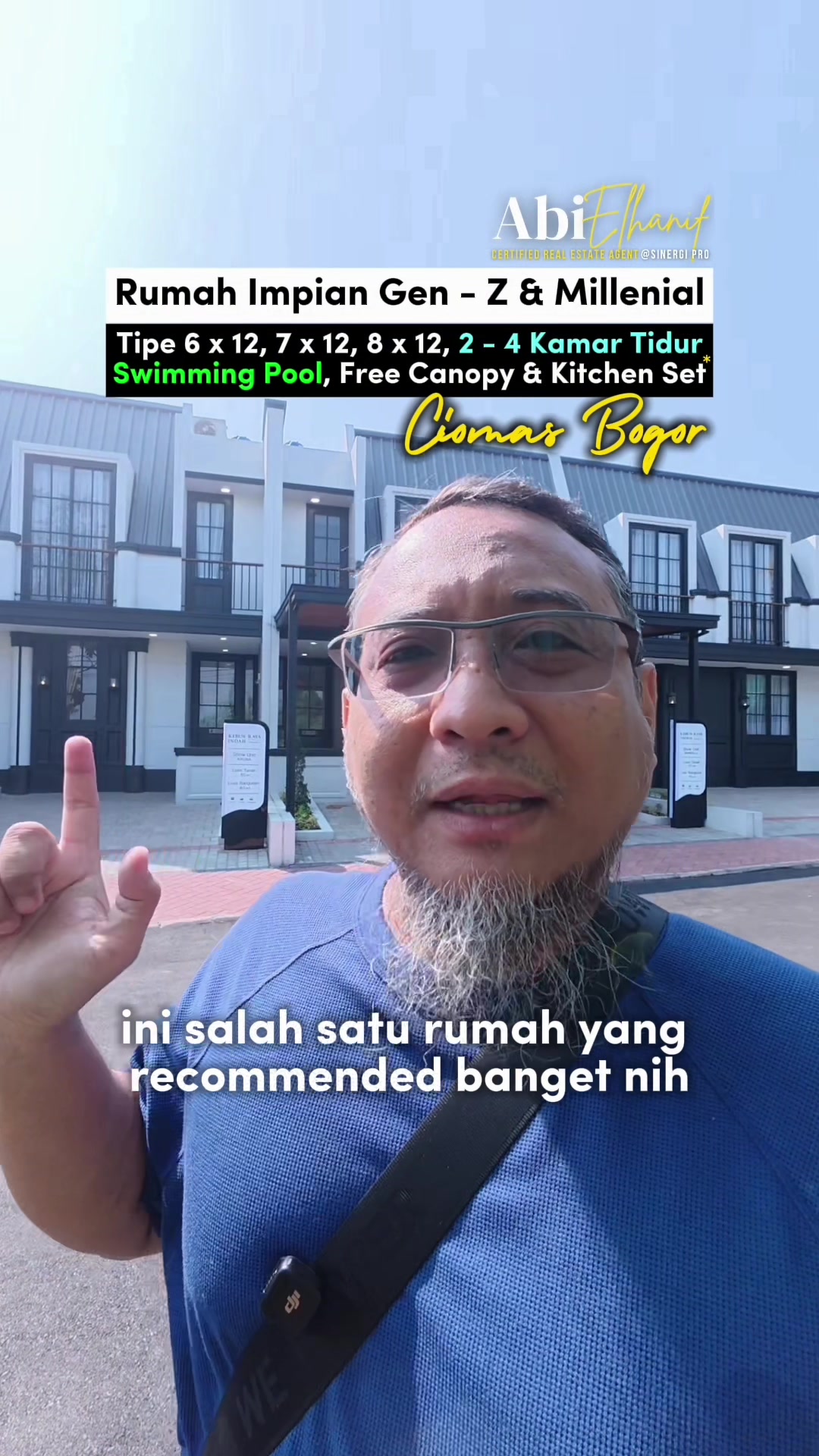 @Abi Elhanif