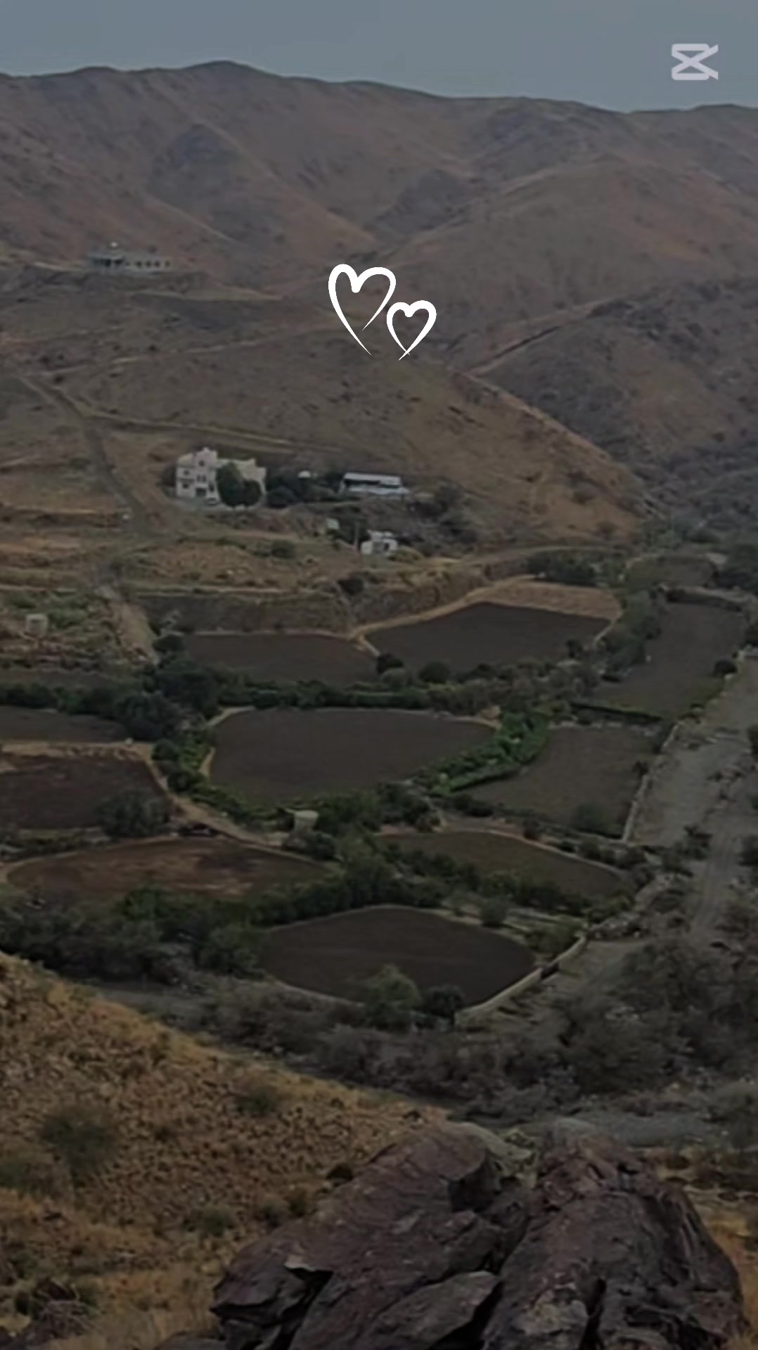 @قناة أبويوسف الشوقبي