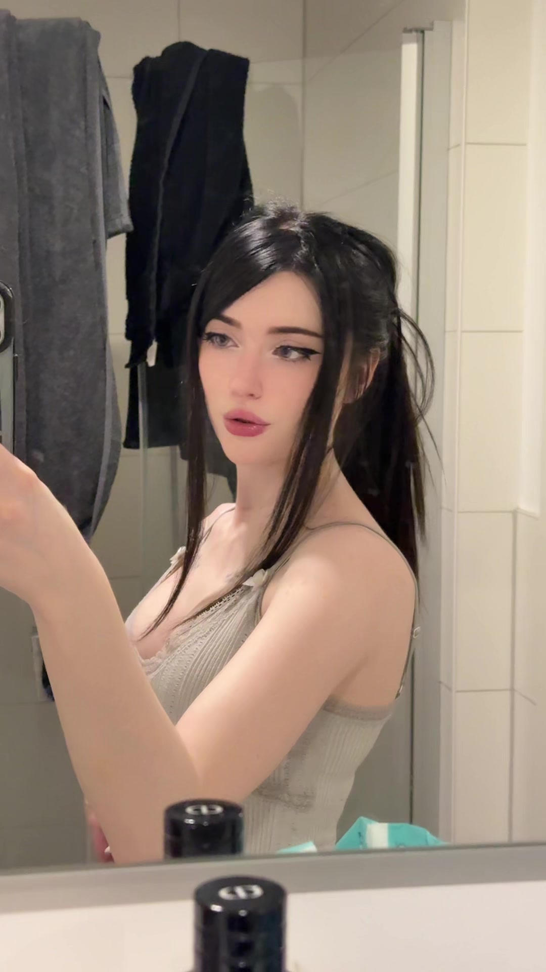 @bloomiyuu