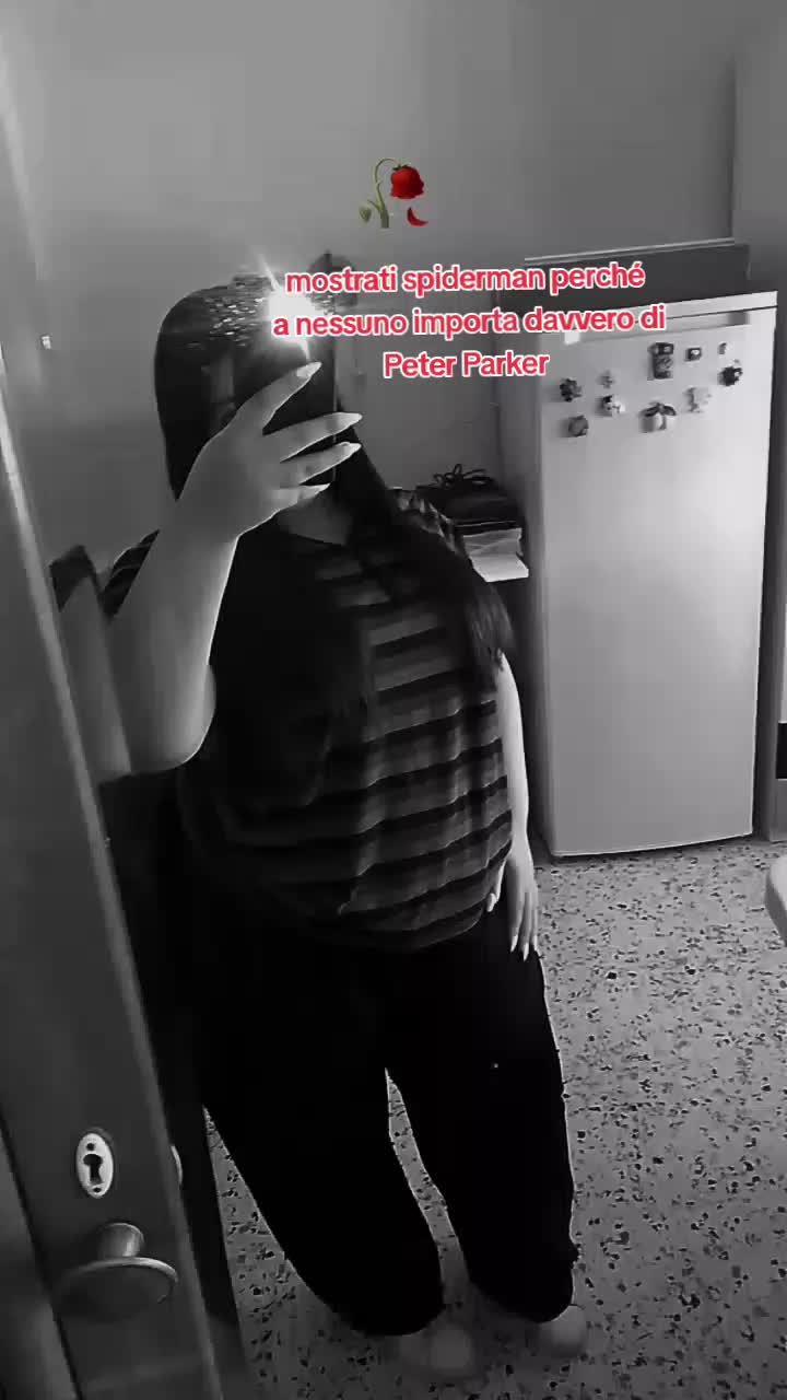 @ema✨