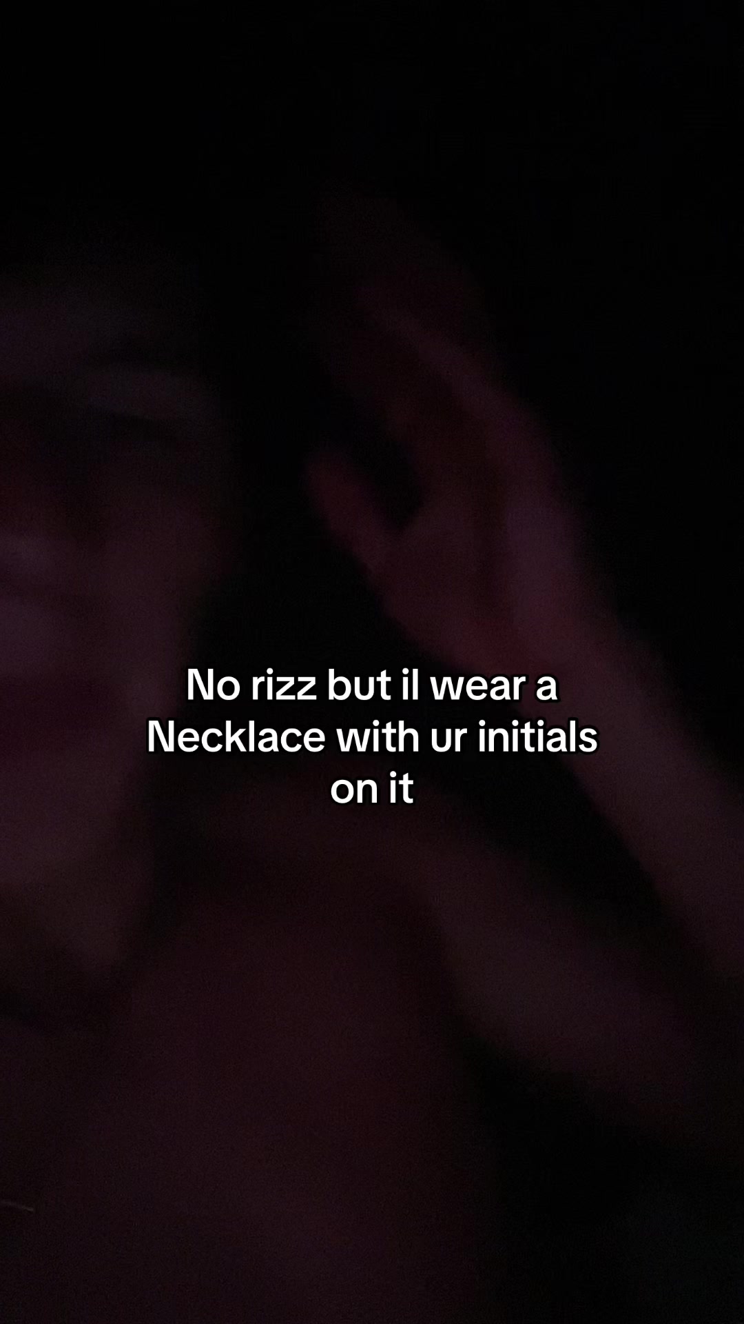 @່