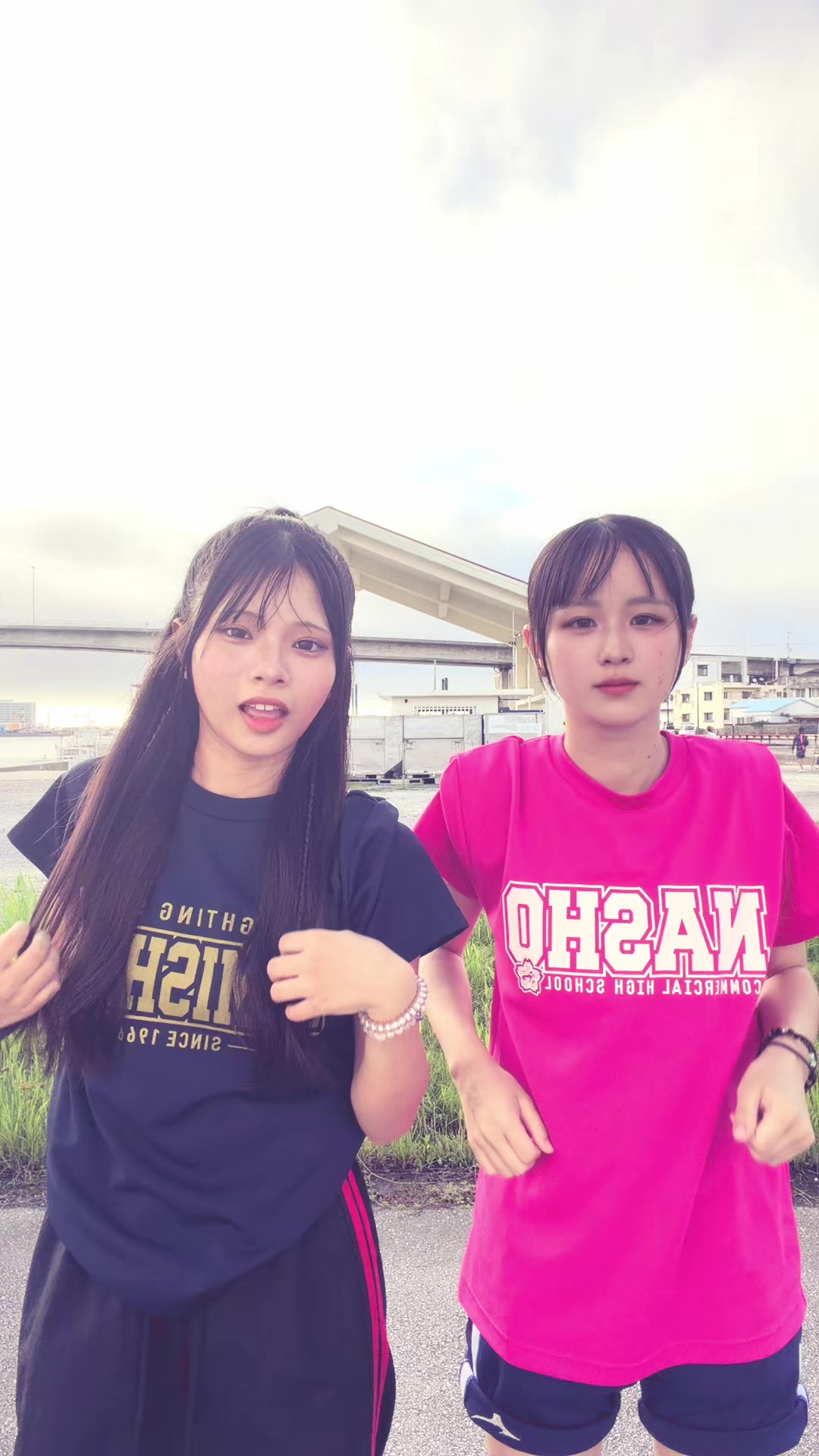 @ぬーどるず