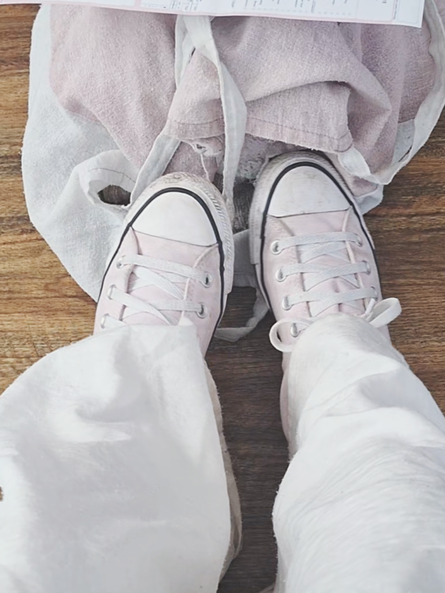 @brooke ellen 🌷🧸🎀