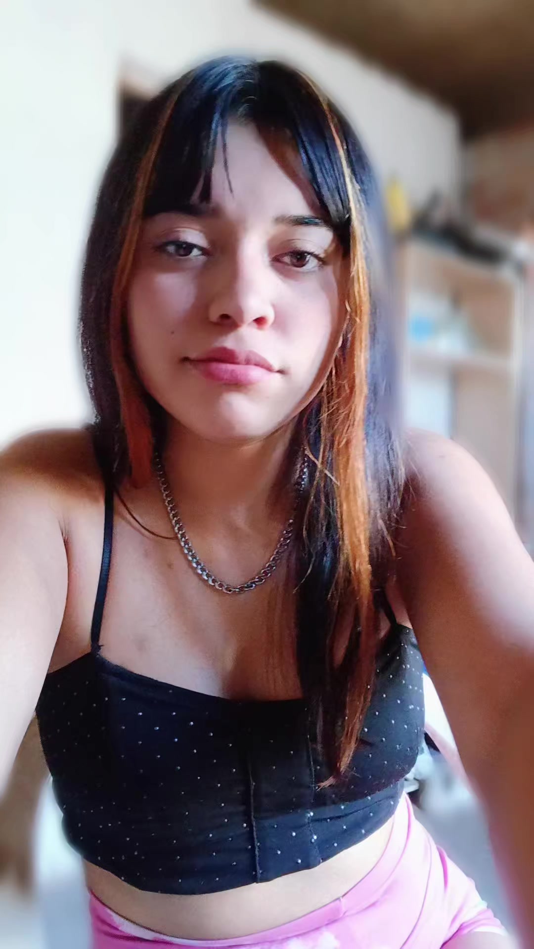 @️