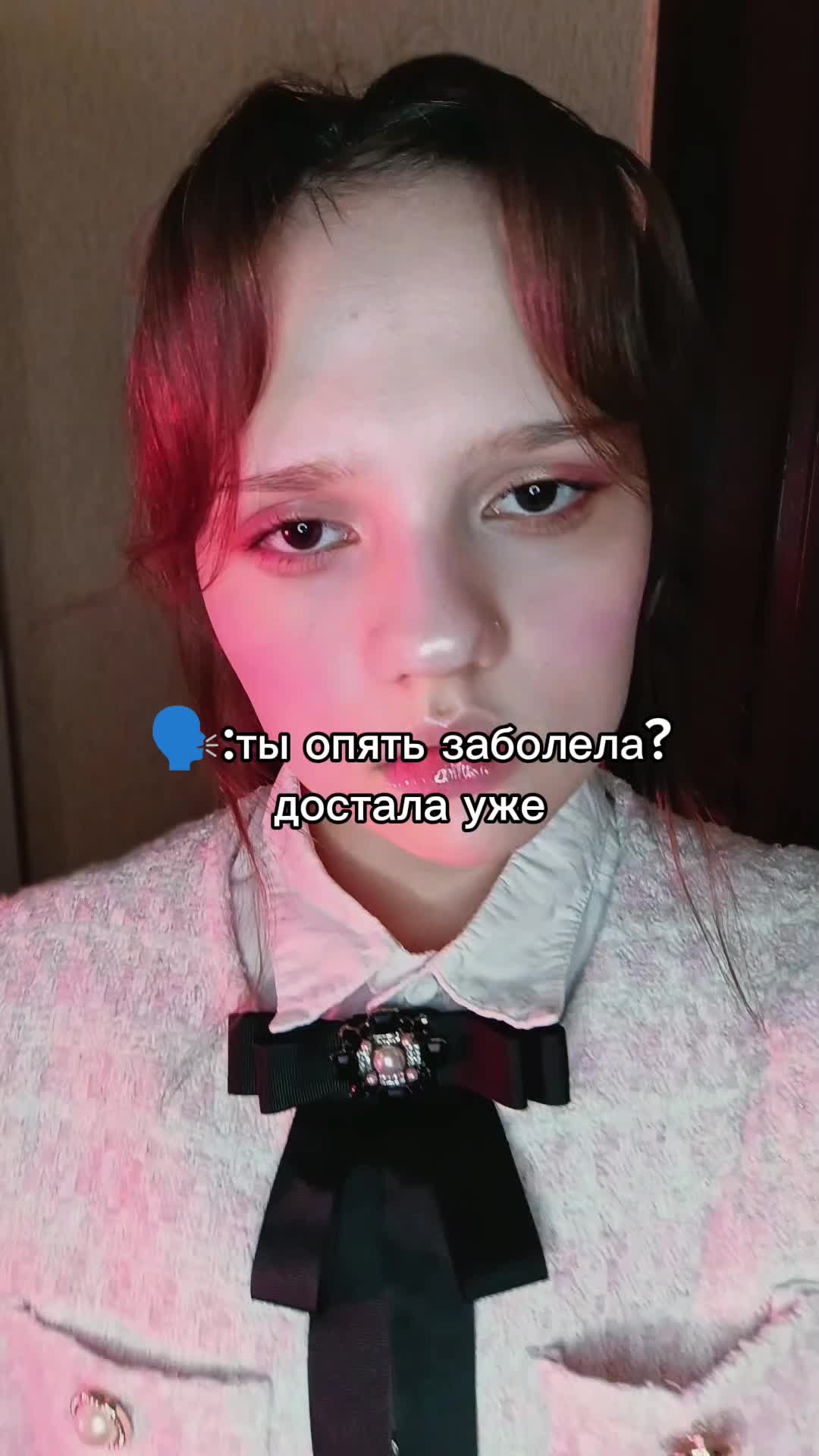 @Royal_Sveta