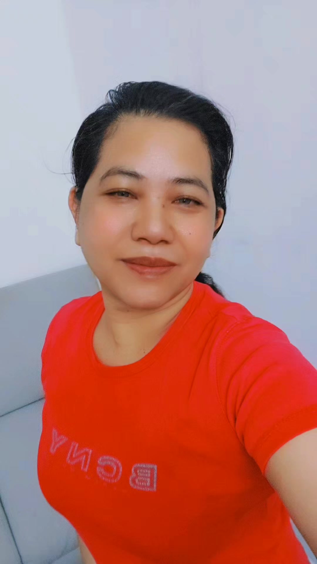 @aba