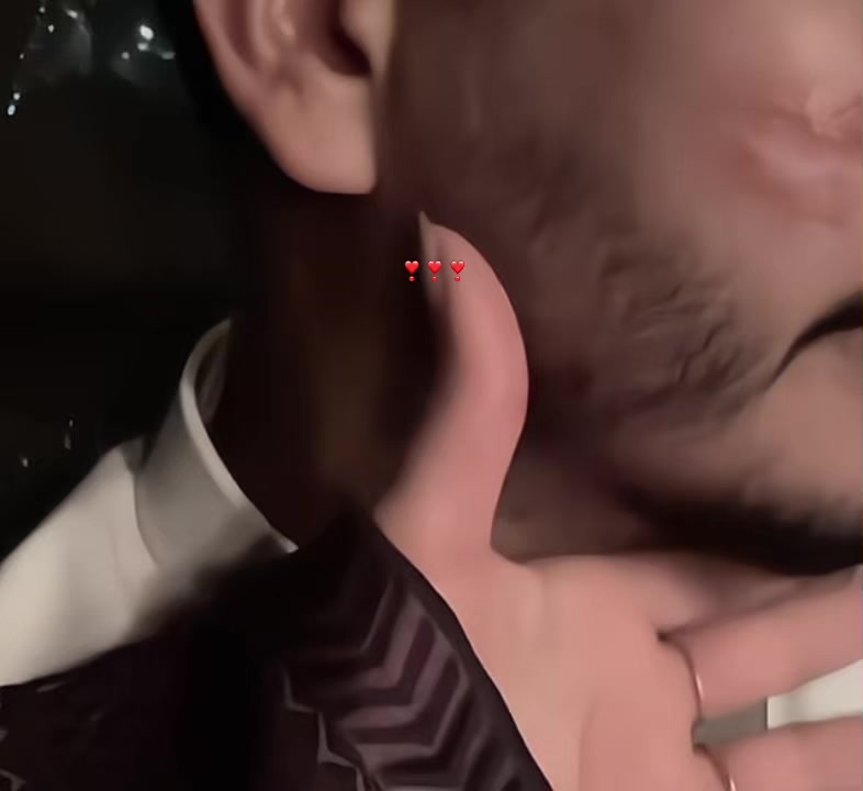 @َ