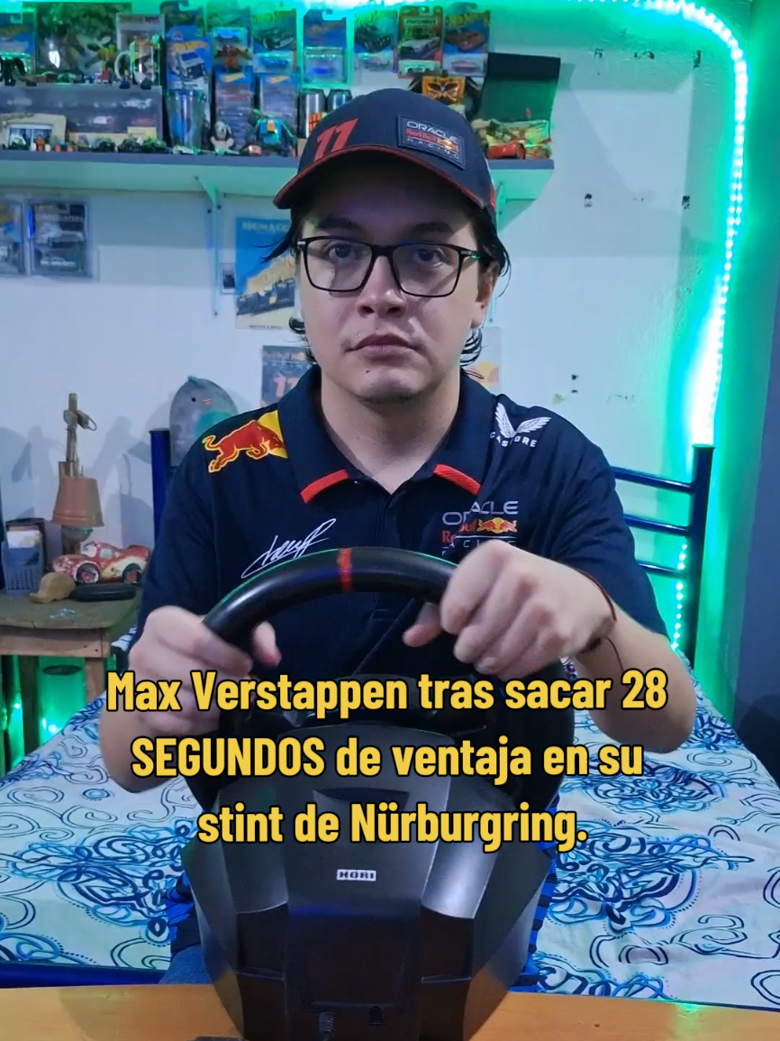 @Cristofer Gil