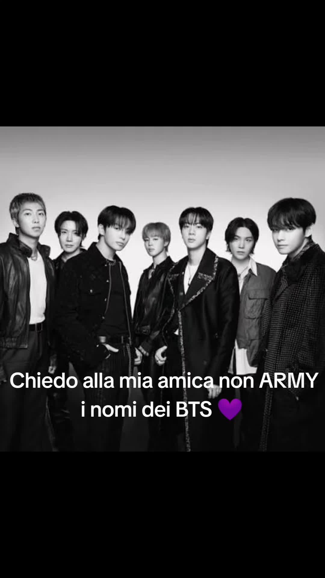 @Giulia Juls
