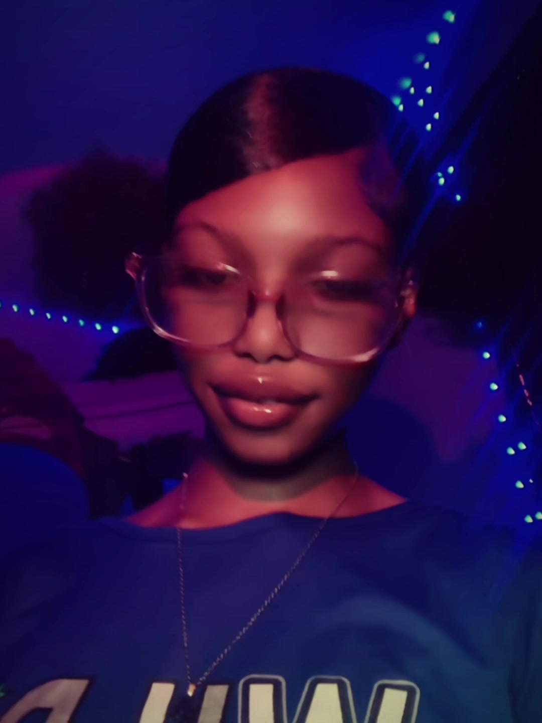 @𝐊𝐚𝐲