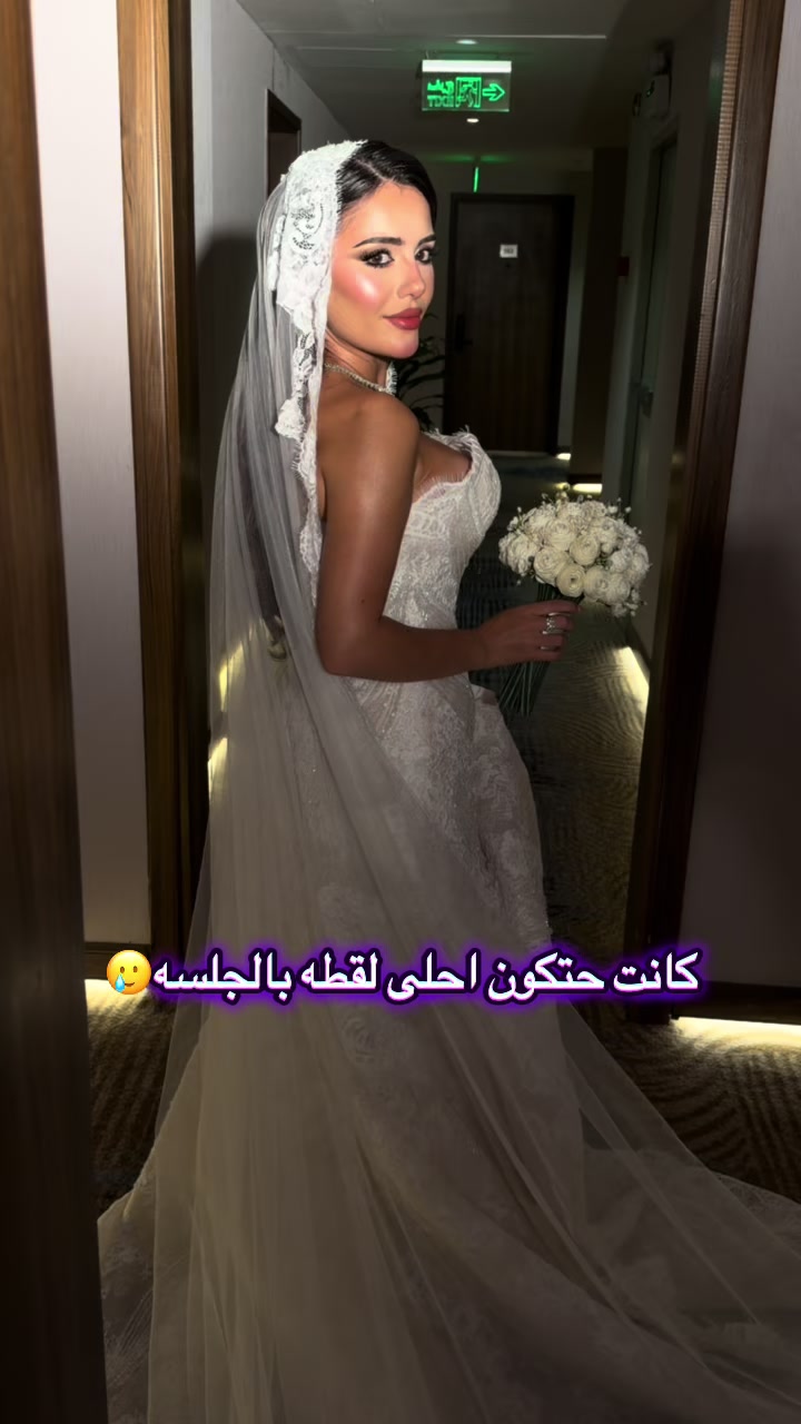 @ياسمين عمر💄| ميك اب ارتست جدة