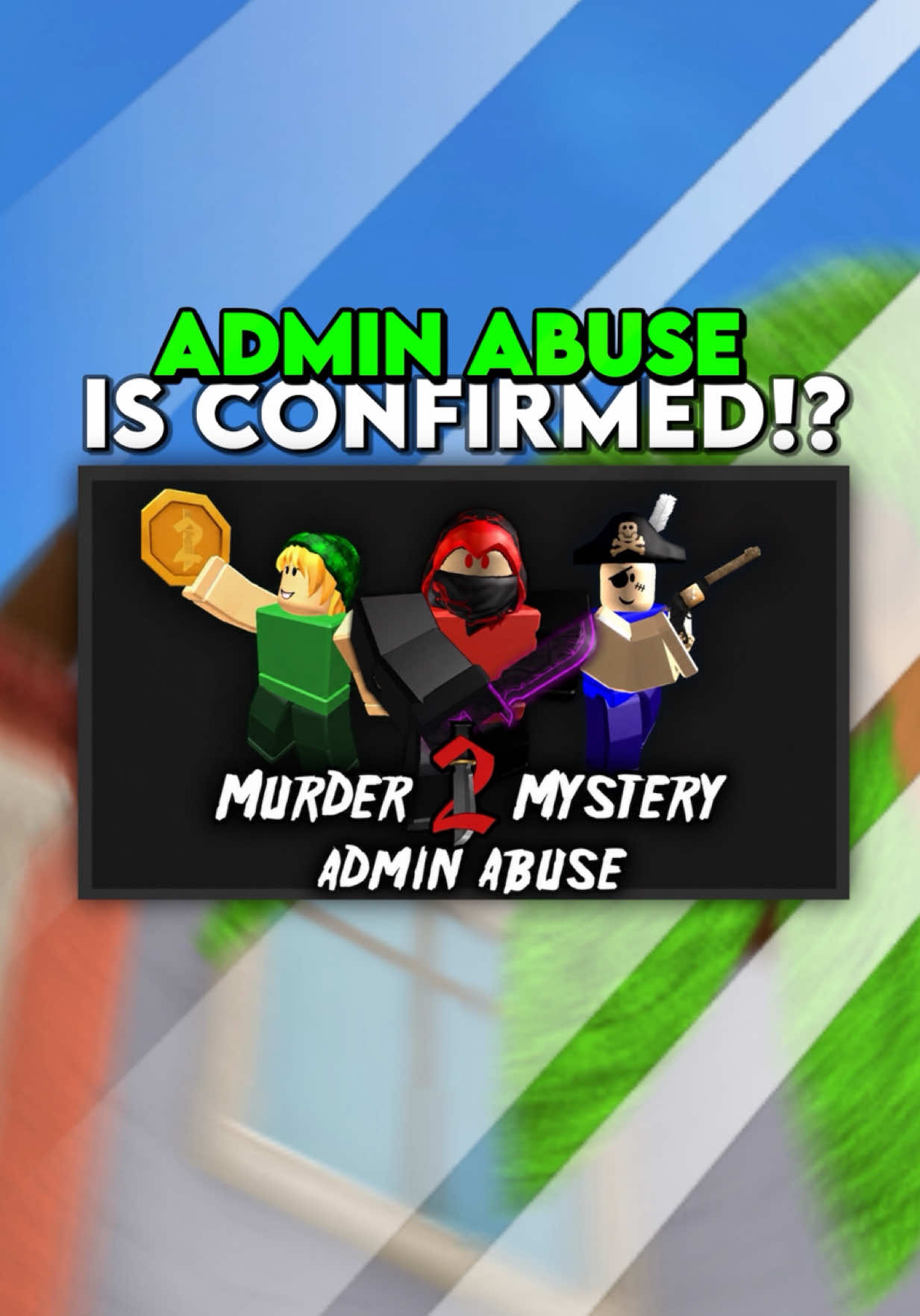 @Awhlyn