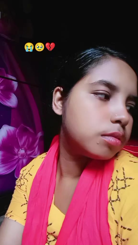 @MST.SUMI. AKTAR .😎