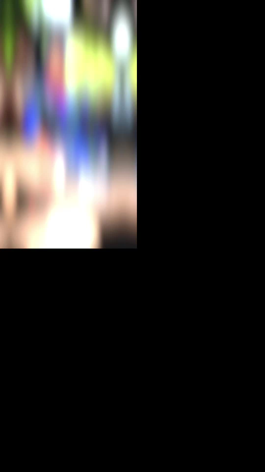 @herexcellency7💫💦🤍🤍🤍
