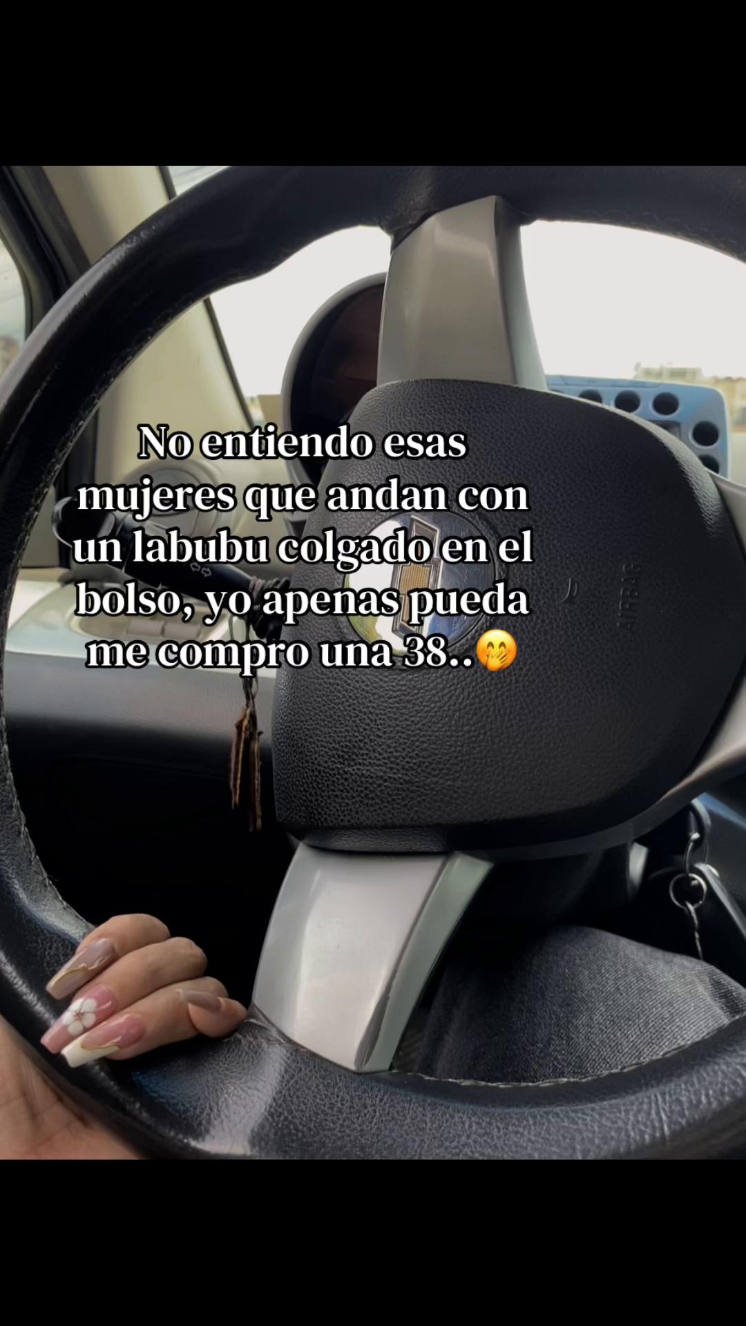 @Marcela Rendon🍒