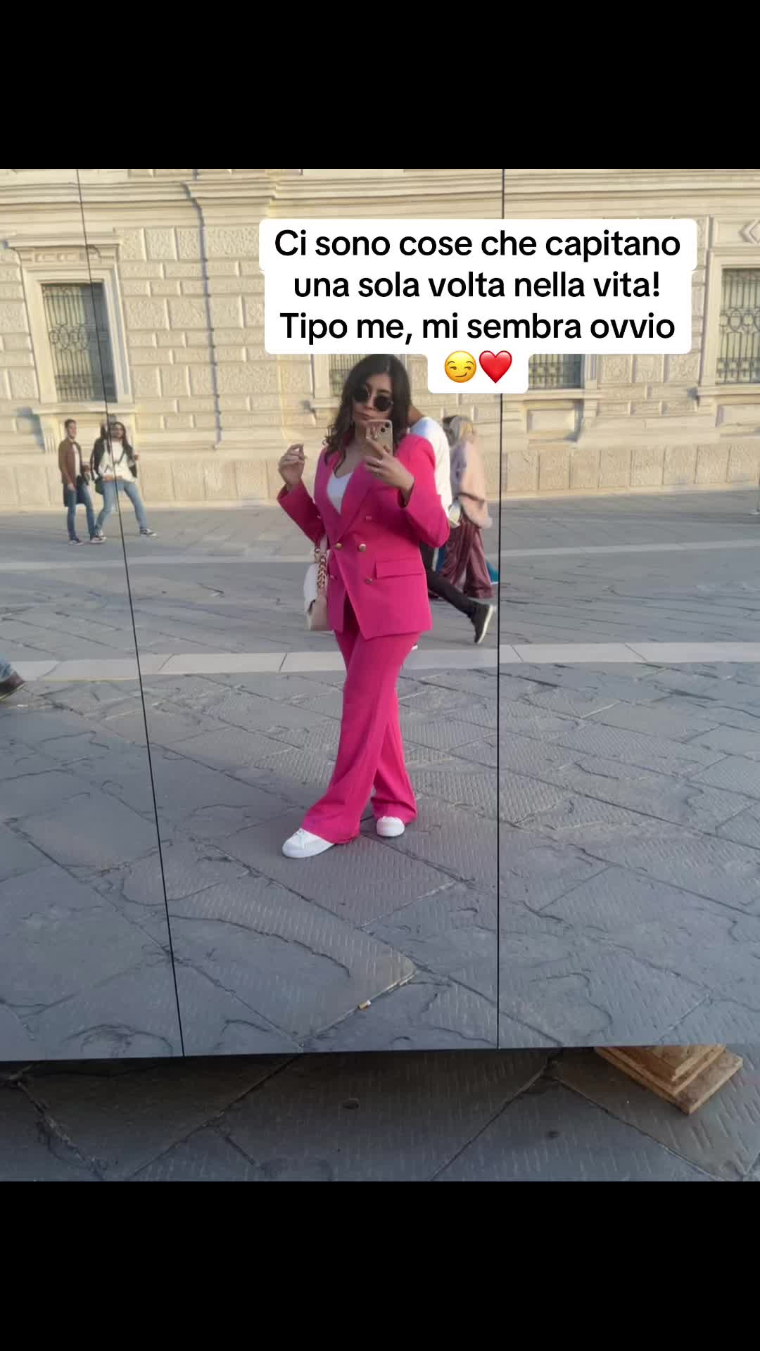 @gaiaspadafora11