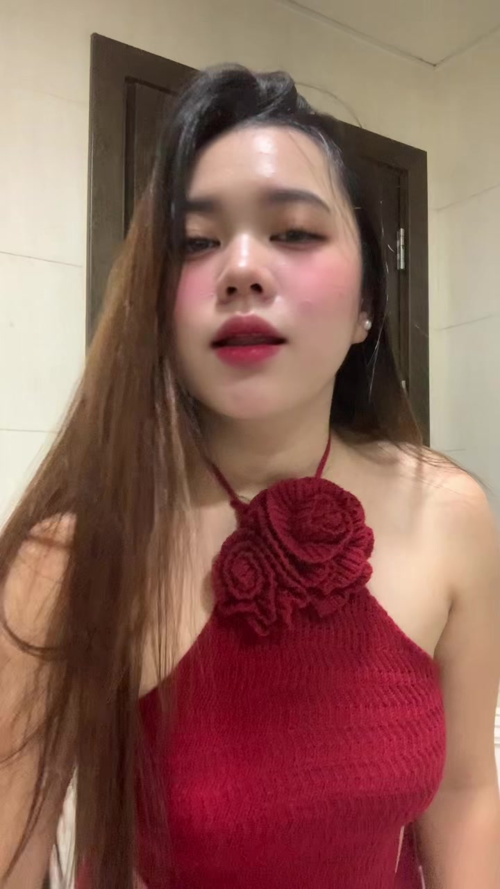 @prettyshangg ๐ต๐ญ๐ฆ๐ช
