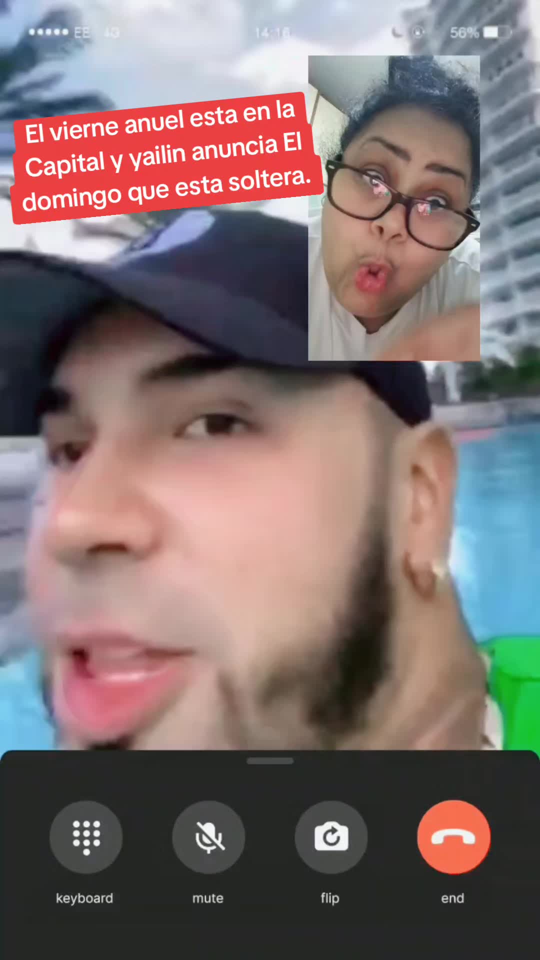 @yubechisme TV