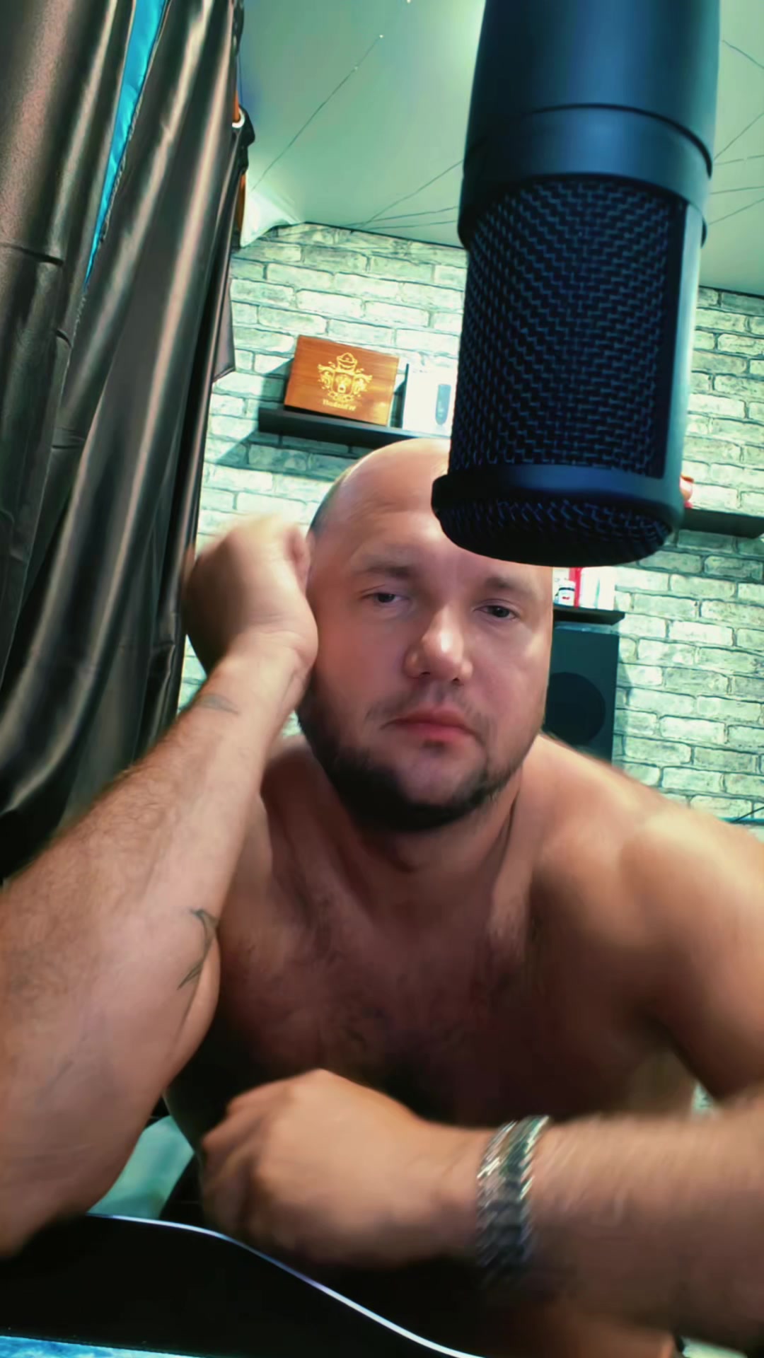 @prikazPRZ- вова
