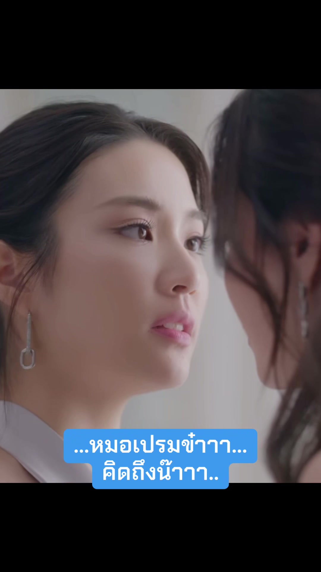@P‘kao