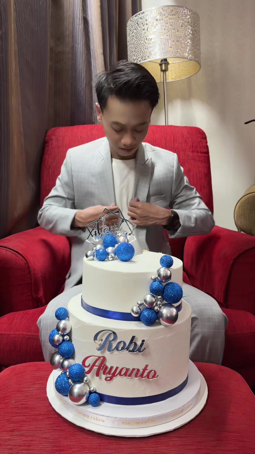 @da7_robi