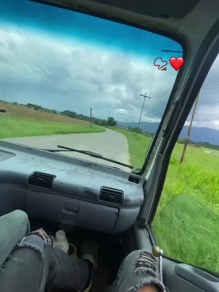 @Juan Anzola 🤠