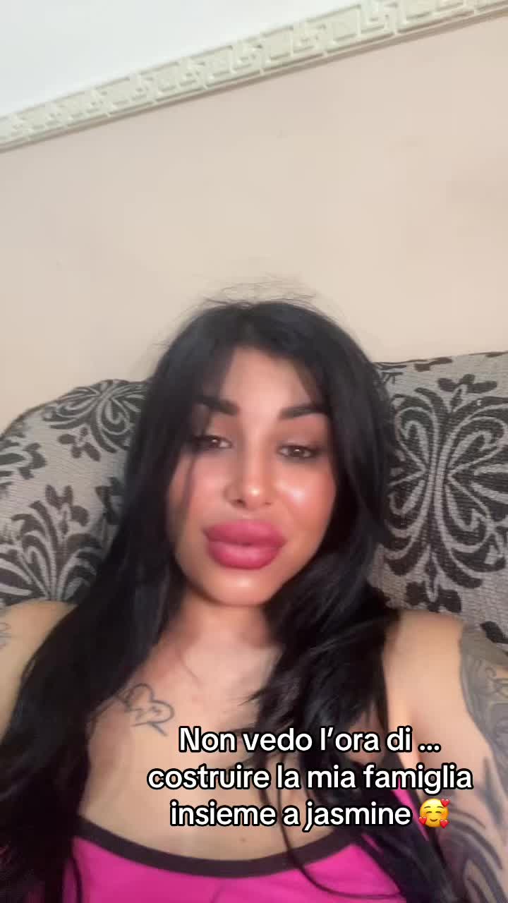 @🖤_Kekka_🖤
