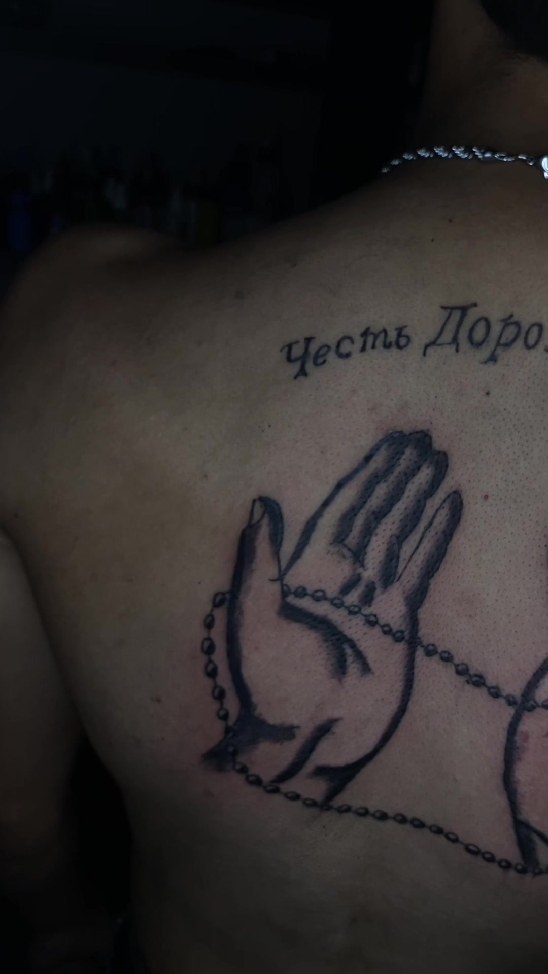 @tattoo_amirovv