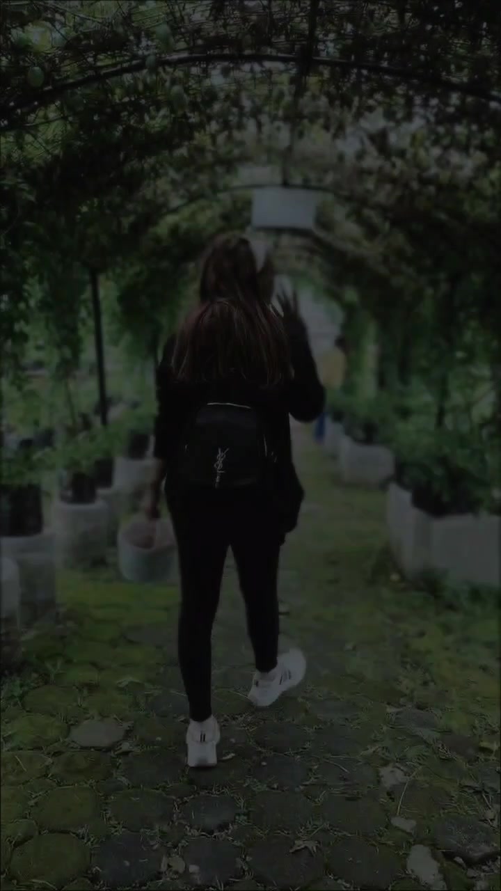 @Priska アメリア💔