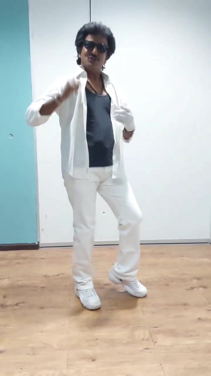 @Rajini Suresh