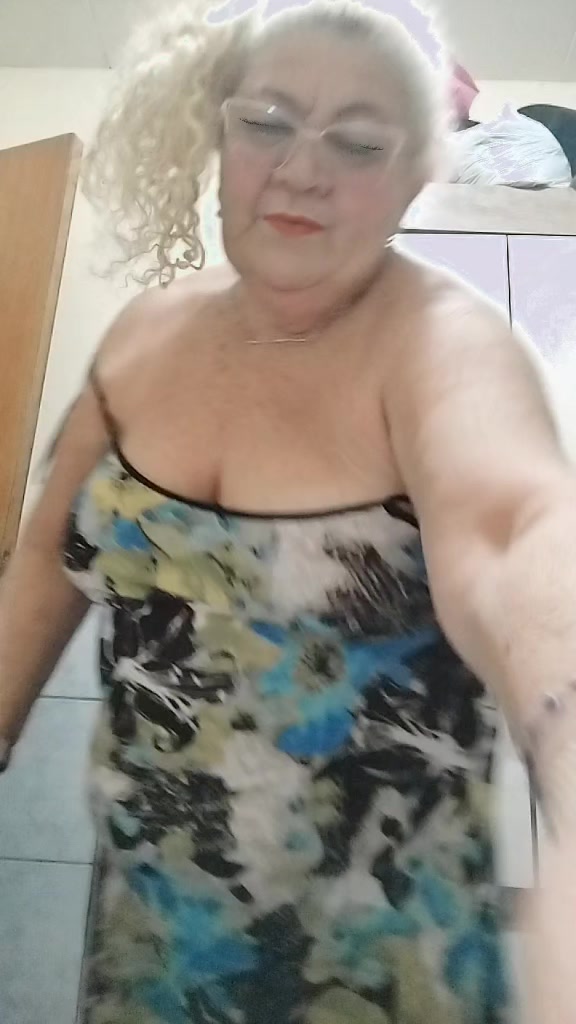 @@꧁🌸LOIRADOTIKTOK🌸꧁