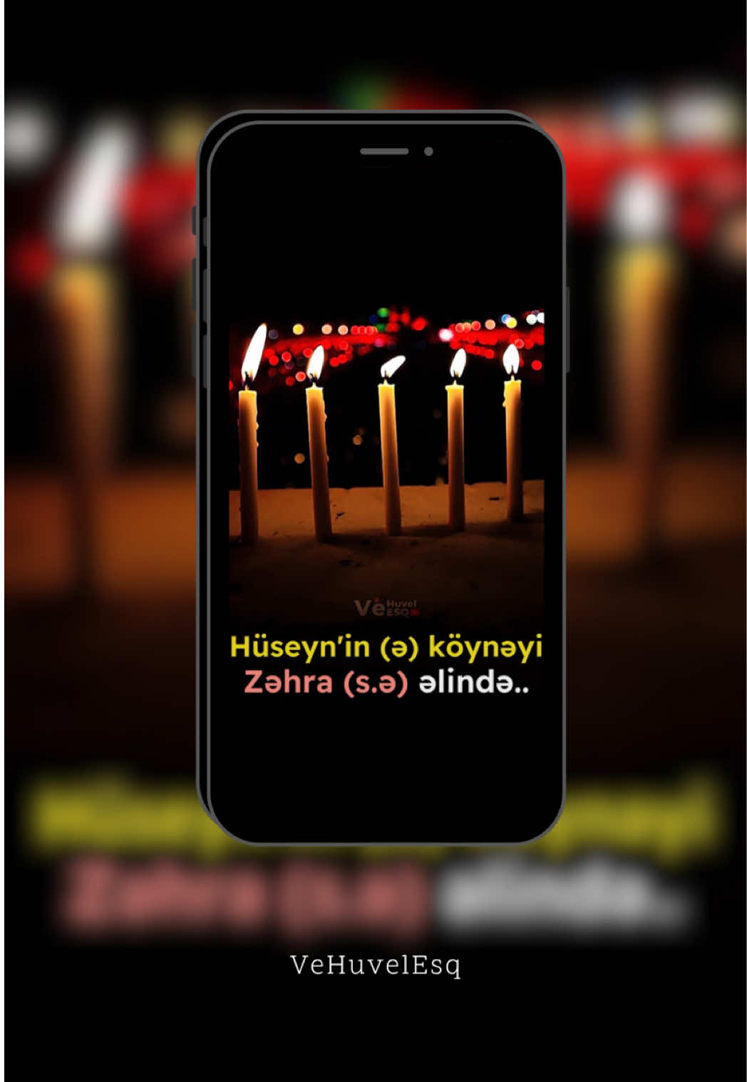 @VəHuvəlEşq ❤️&zwj;🩹🫳🏻