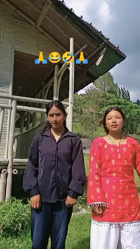 @Waibasya💝💝