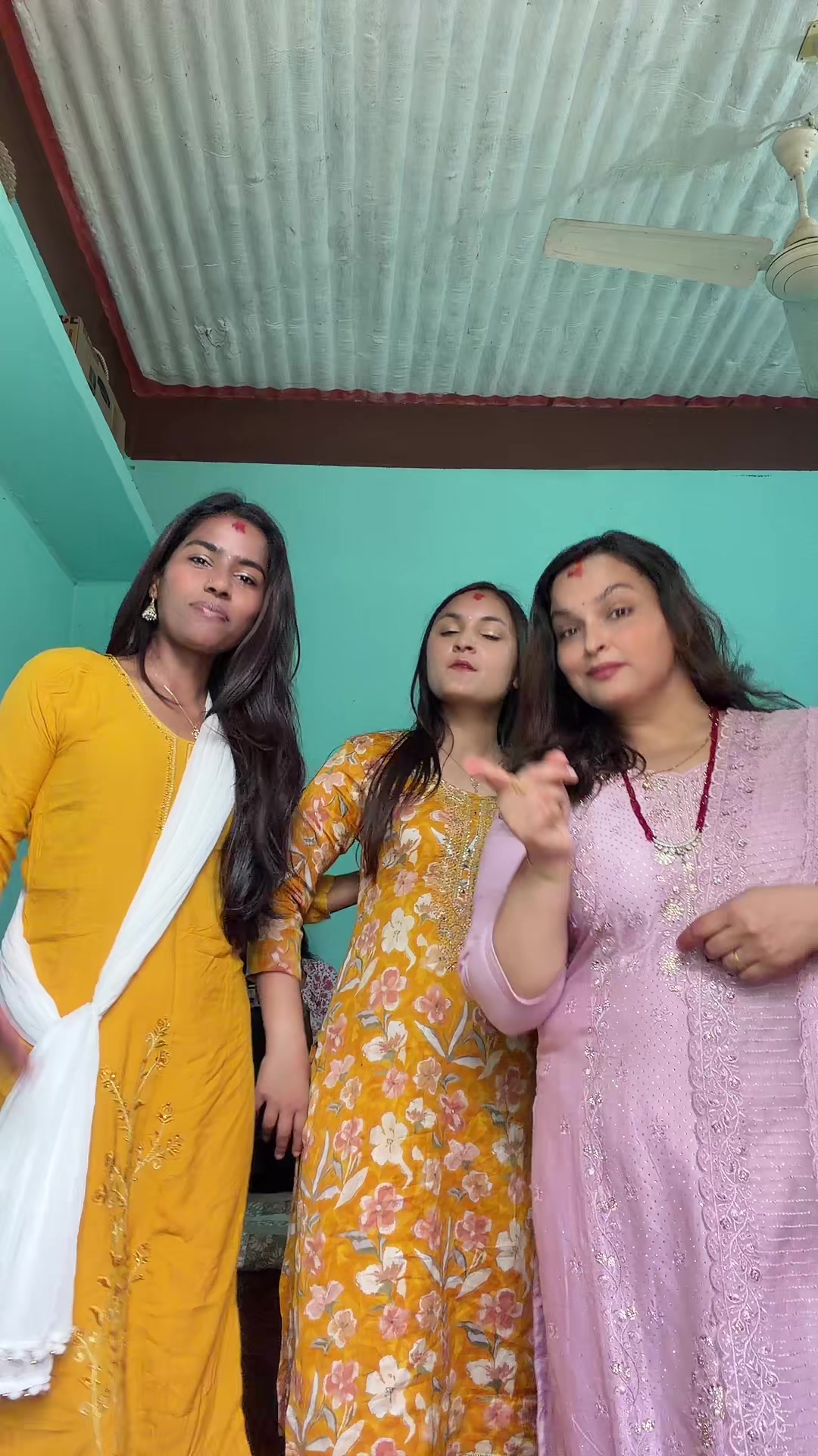 @sunitapoudel476