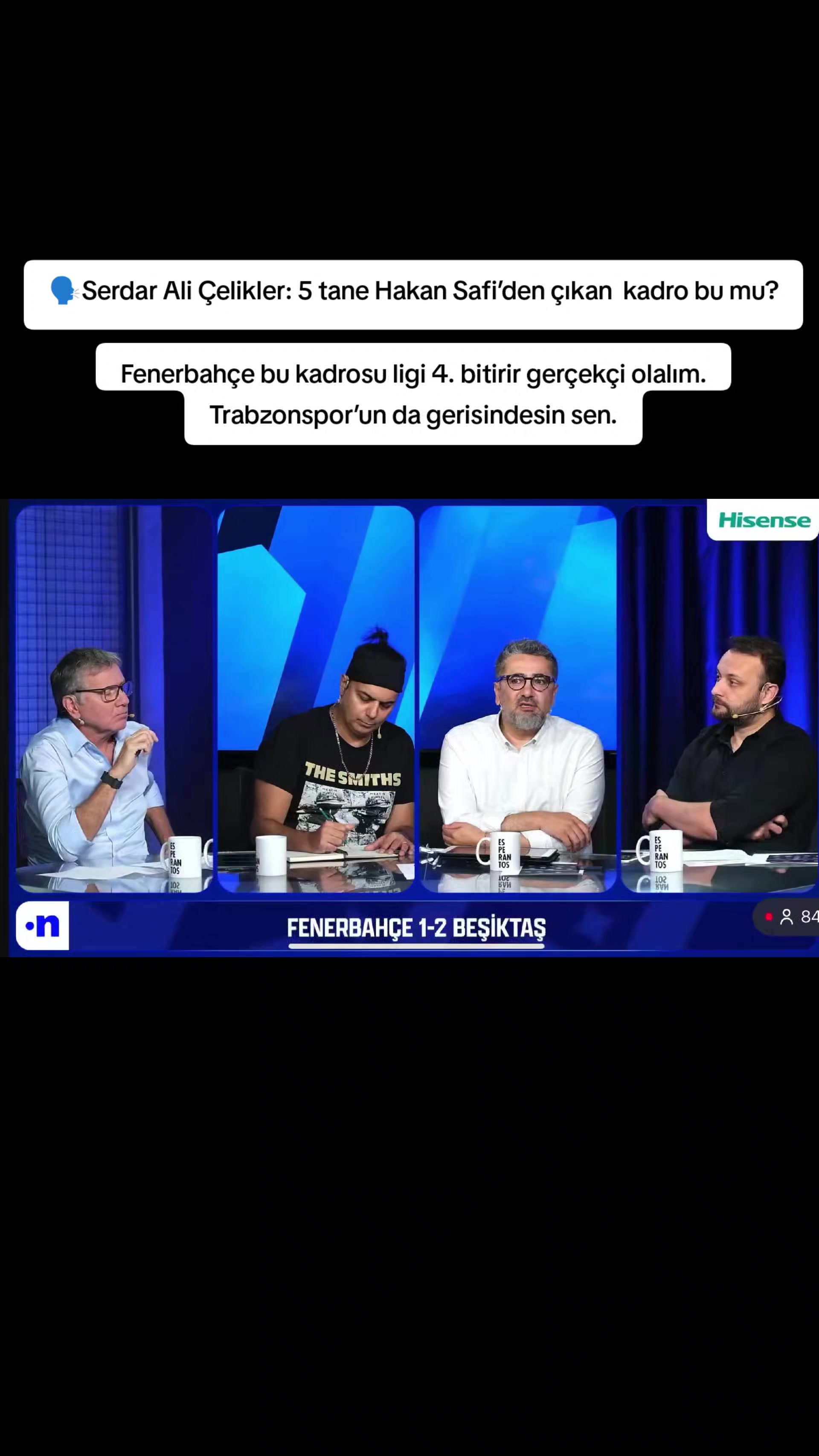 @süpermilig