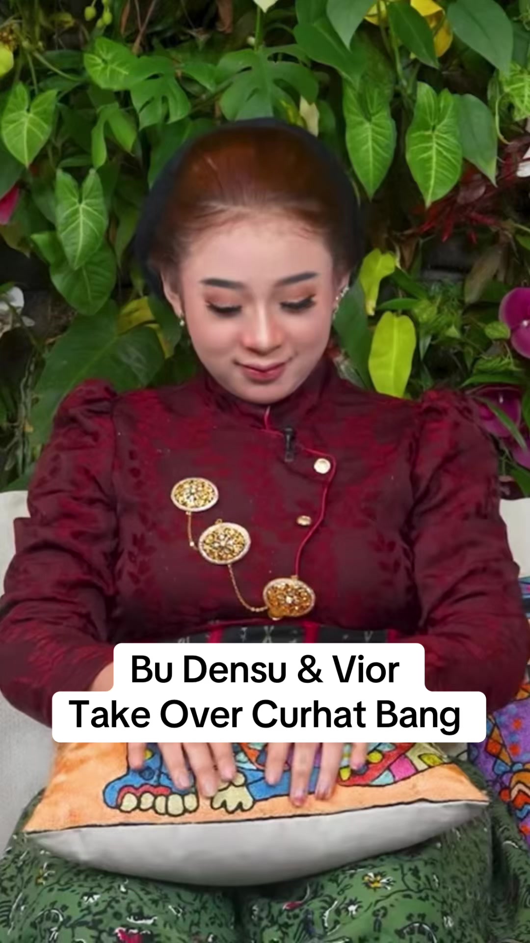 @Cerita Viral