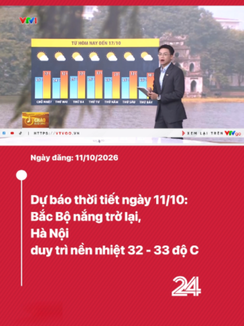 @VTV24