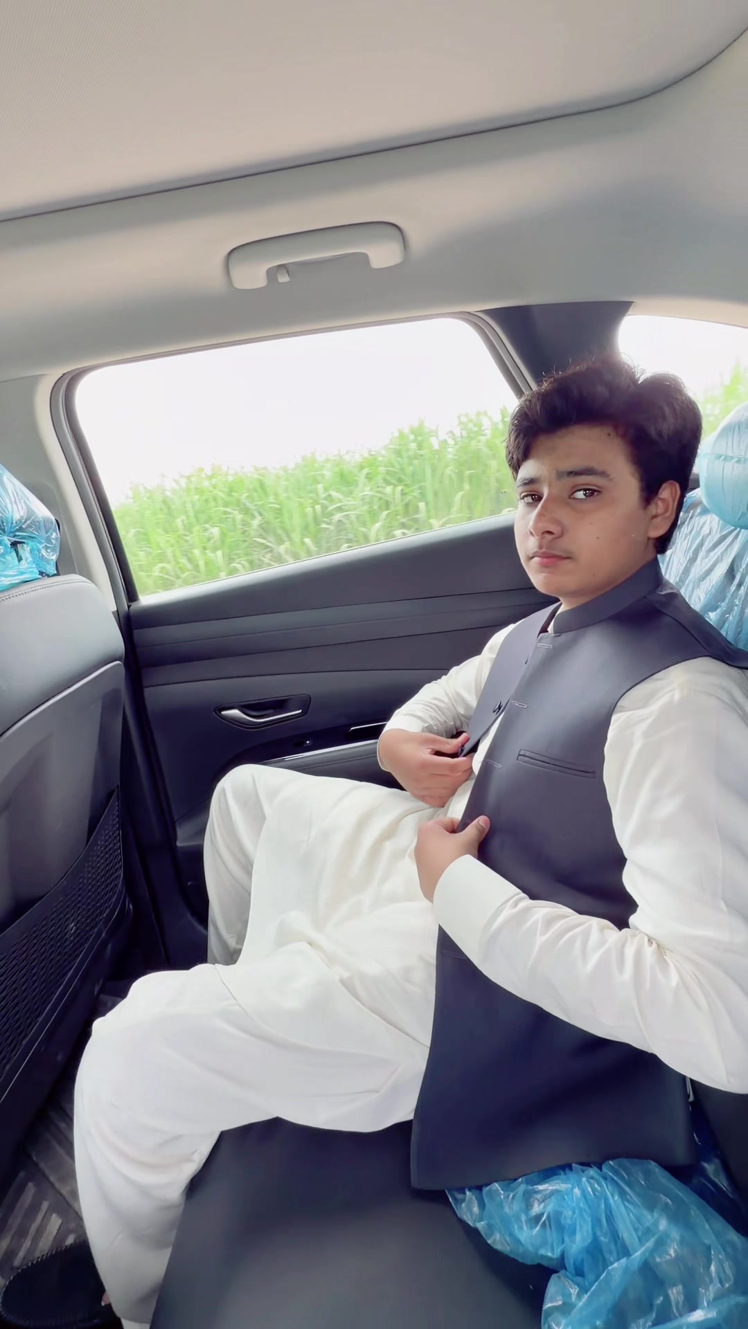 @Asif
