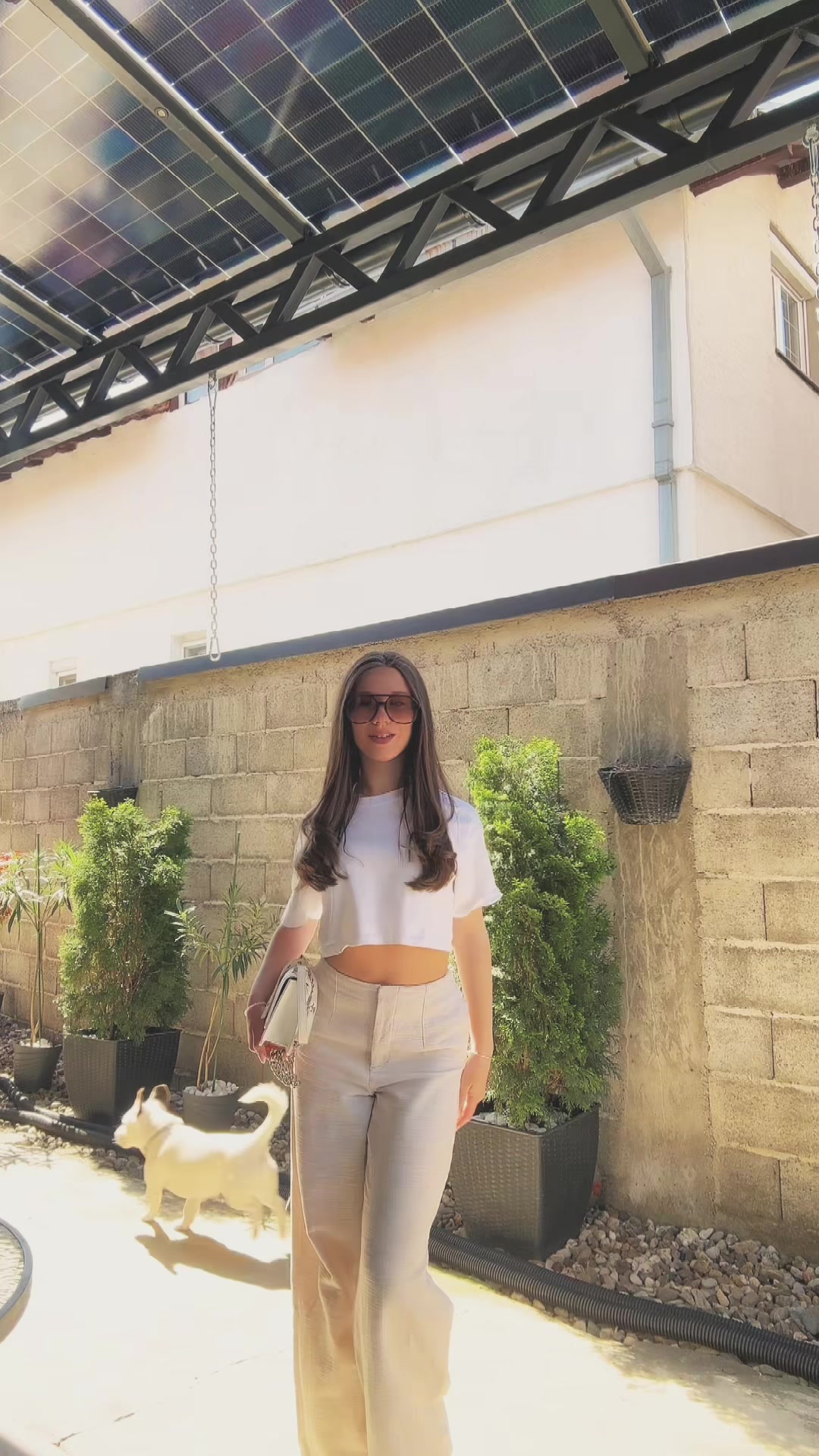 @natasa