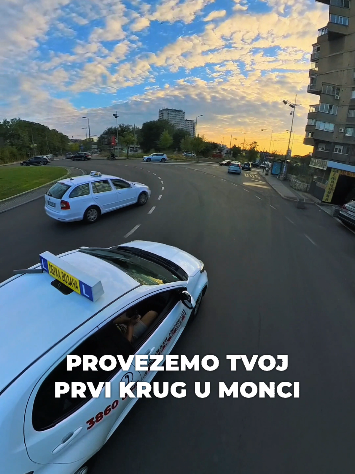 @autoskola_monca_prima