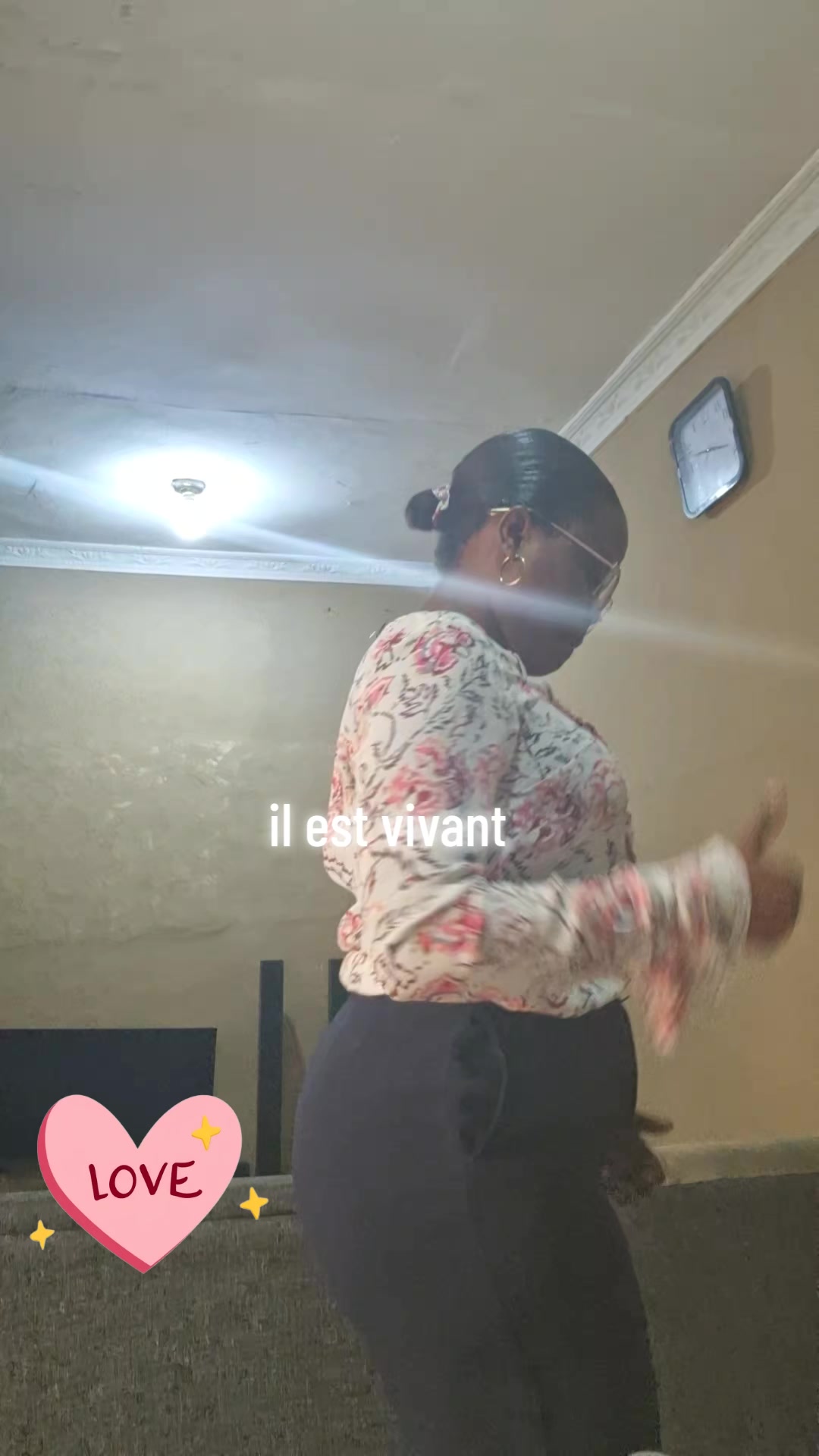 @le saveur de Zoé-lucia ❤️